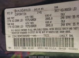 DODGE RAM 1500 SLT/LARAMIE 1D3HU18D45J****** снимка