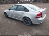 VOLVO S40 T5 YV1MH682272****** fotografie