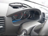 NISSAN PATHFINDER SE 5N1AR18W05C****** снимка