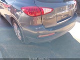 INFINITI EX35 JOURNEY JNKAJ09E08M****** снимка