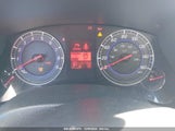 INFINITI EX35 JOURNEY JNKAJ09E08M****** снимка