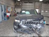 JEEP GRAND CHEROKEE LAREDO снимка