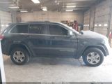 JEEP GRAND CHEROKEE LAREDO снимка