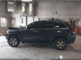 JEEP GRAND CHEROKEE LAREDO снимка