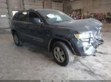 JEEP GRAND CHEROKEE LAREDO снимка