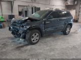 JEEP GRAND CHEROKEE LAREDO снимка