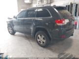 JEEP GRAND CHEROKEE LAREDO снимка