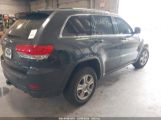 JEEP GRAND CHEROKEE LAREDO снимка