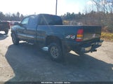 GMC SIERRA 2500HD SLT 1GTHK29234E****** снимка
