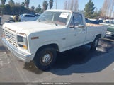 FORD F150 1FTDF15YXGN****** снимка