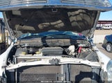 DODGE RAM 1500 SLT 1D7HA18P27J****** fotografie