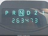 DODGE RAM 1500 SLT 1D7HA18P27J****** снимка