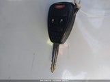 DODGE RAM 1500 SLT 1D7HA18P27J****** снимка