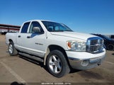 DODGE RAM 1500 SLT 1D7HA18P27J****** fotografie