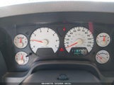 DODGE RAM 1500 SLT 1D7HA18P27J****** снимка