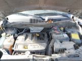 JEEP COMPASS SPORT 1C4NJDBB1DD****** photo
