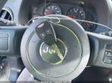 JEEP COMPASS SPORT 1C4NJDBB1DD****** снимка