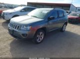 JEEP COMPASS SPORT photo