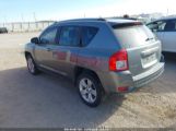 JEEP COMPASS SPORT photo