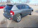 JEEP COMPASS SPORT photo