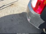 JEEP COMPASS SPORT 1C4NJDBB1DD****** снимка