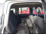 JEEP COMPASS SPORT 1C4NJDBB1DD****** photo