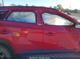 HYUNDAI TUCSON LIMITED 5NMJECAE2NH154153 fotografie