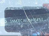 HYUNDAI TUCSON LIMITED 5NMJECAE2NH154153 photo