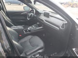 MAZDA CX-9 GRAND TOURING JM3TCBDY8G0****** снимка