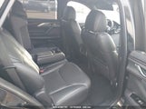 MAZDA CX-9 GRAND TOURING JM3TCBDY8G0****** снимка