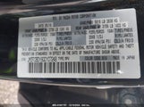 MAZDA CX-9 GRAND TOURING JM3TCBDY8G0****** снимка