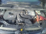 FORD C-MAX ENERGI SEL 1FADP5CU7DL****** снимка