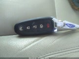 FORD C-MAX ENERGI SEL 1FADP5CU7DL****** снимка