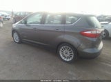 FORD C-MAX ENERGI SEL 1FADP5CU7DL****** снимка