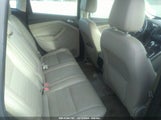 FORD C-MAX ENERGI SEL 1FADP5CU7DL****** снимка