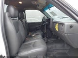 GMC SIERRA 2500HD WORK TRUCK 1GTHK24U23E****** снимка