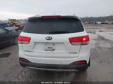 KIA SORENTO 2.0T EX 5XYPH4A14GG****** снимка