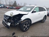 KIA SORENTO 2.0T EX 5XYPH4A14GG****** снимка