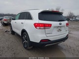 KIA SORENTO 2.0T EX 5XYPH4A14GG****** снимка
