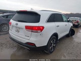 KIA SORENTO 2.0T EX 5XYPH4A14GG****** снимка