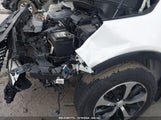 KIA SORENTO 2.0T EX 5XYPH4A14GG****** снимка