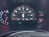 KIA SORENTO 2.0T EX 5XYPH4A14GG****** снимка