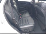 KIA SORENTO 2.0T EX 5XYPH4A14GG****** снимка