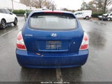 HYUNDAI ACCENT GS KMHCM36C47U****** снимка