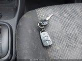 HYUNDAI ACCENT GS KMHCM36C47U****** снимка