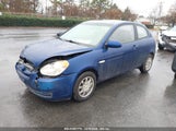HYUNDAI ACCENT GS KMHCM36C47U****** снимка