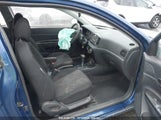HYUNDAI ACCENT GS KMHCM36C47U****** снимка