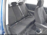HYUNDAI ACCENT GS KMHCM36C47U****** снимка