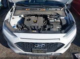 HYUNDAI KONA SEL KM8K22AA5KU****** снимка