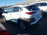 HYUNDAI KONA SEL KM8K22AA5KU****** снимка